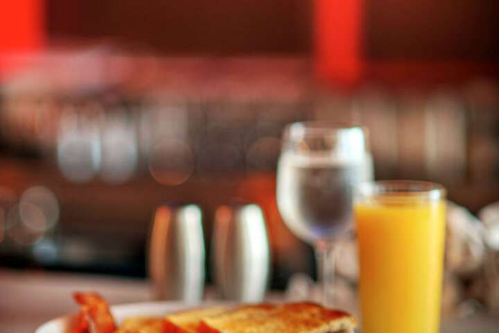 Courtyard by Marriott Anniston Oxford