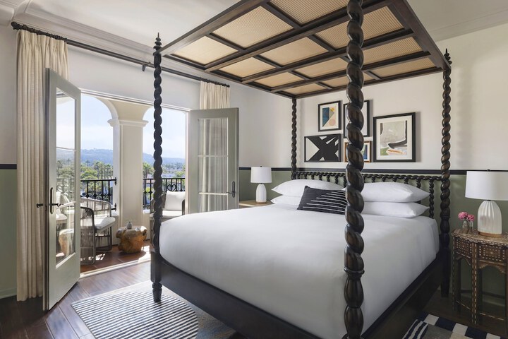 Kimpton Canary Hotel by IHG