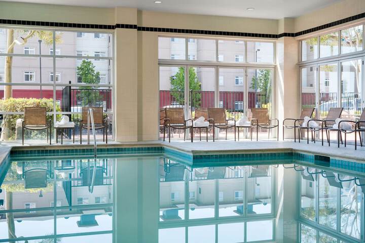 Pool 5 of 69