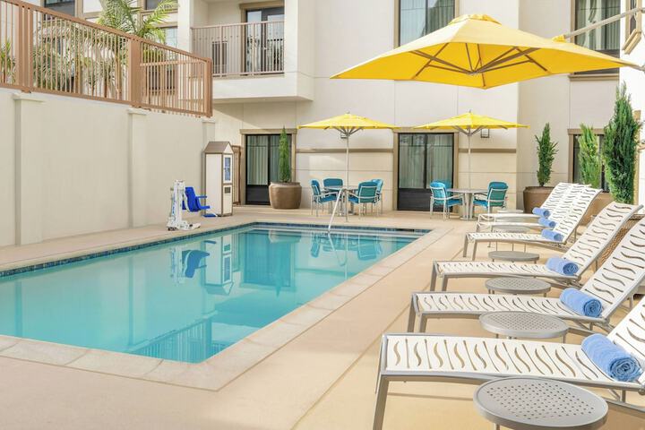 Pool 3 of 26
