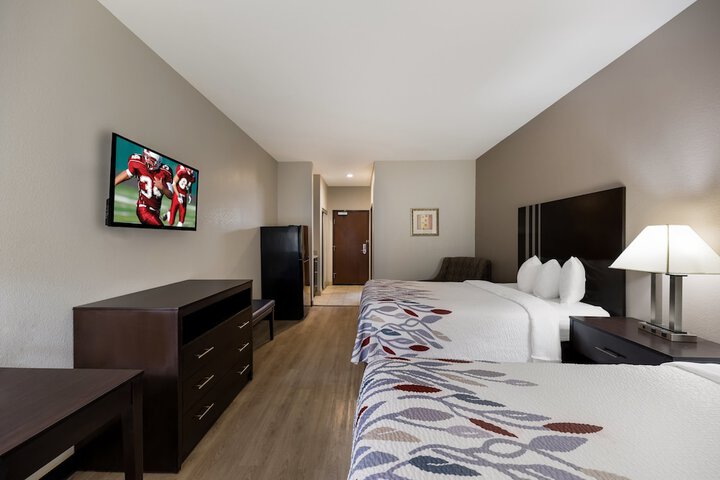 Room 15 of 35