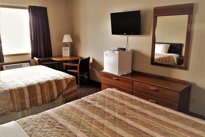 Room 16 of 41