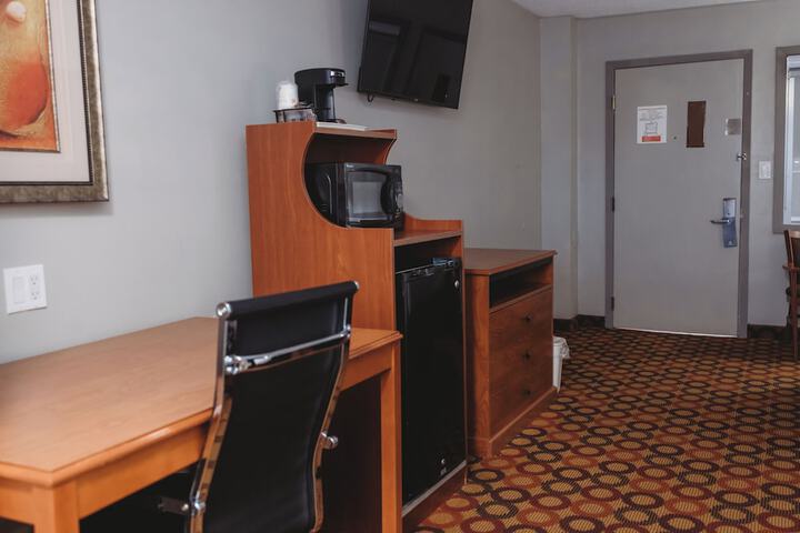 Room 41 of 52