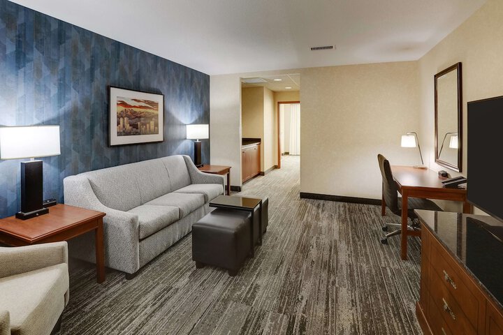 Room 20 of 72
