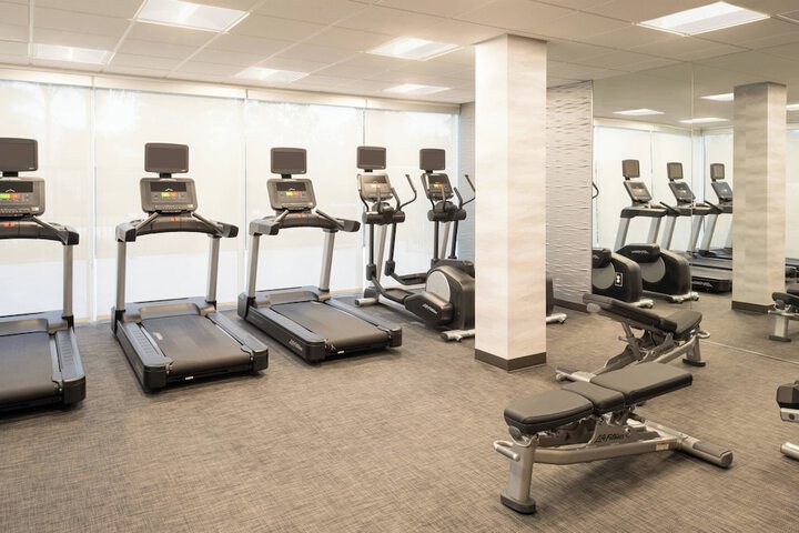Health and Fitness 17 of 18
