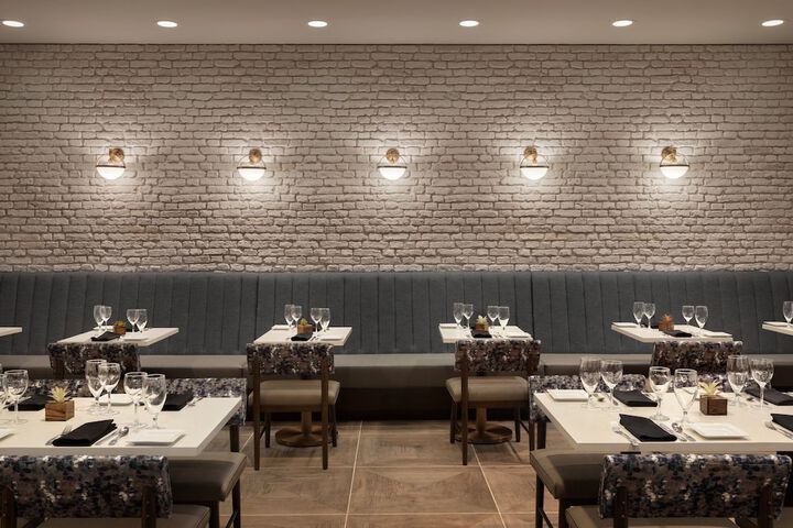 Holiday Inn & Suites Ocean City by IHG