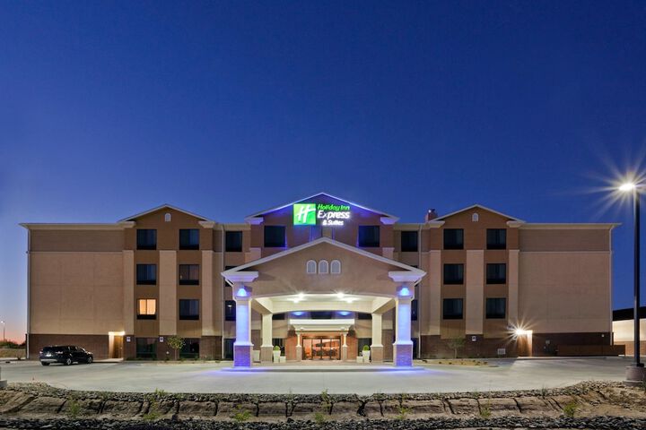Hotel 3 of 34