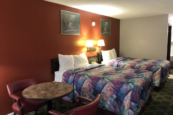 Room 40 of 84