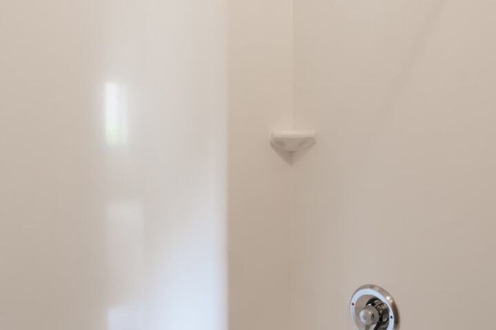 Room 36 of 49