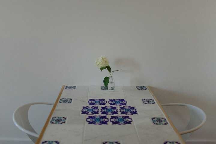 Room 26 of 92