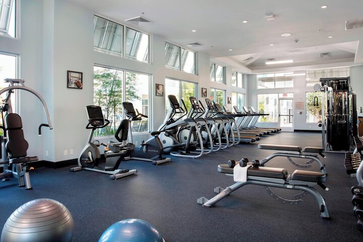 Health and Fitness 58 of 68