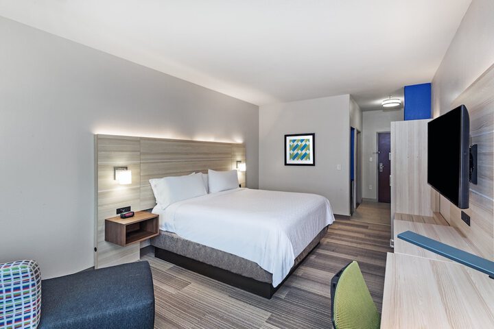 Room 20 of 57