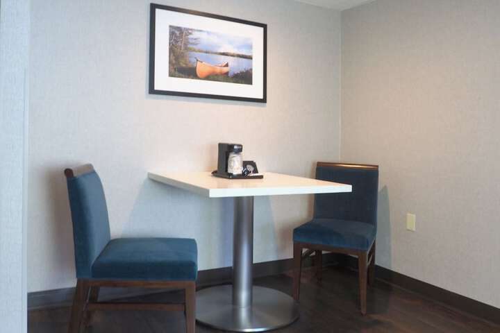 Room 25 of 65