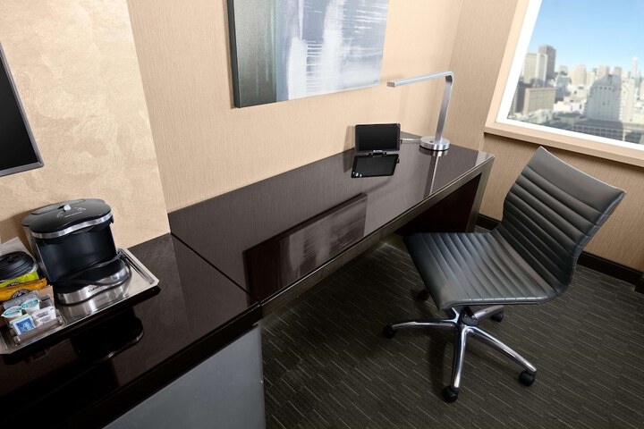 Room 148 of 249