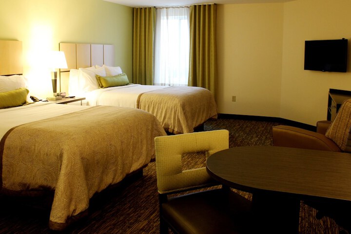 Room 25 of 44