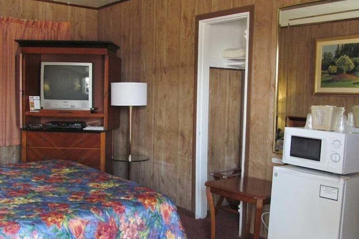 Room 15 of 20