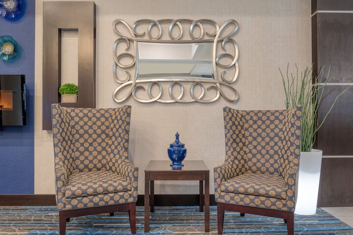 Hotel 4 of 51