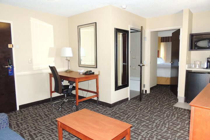 Room 22 of 88