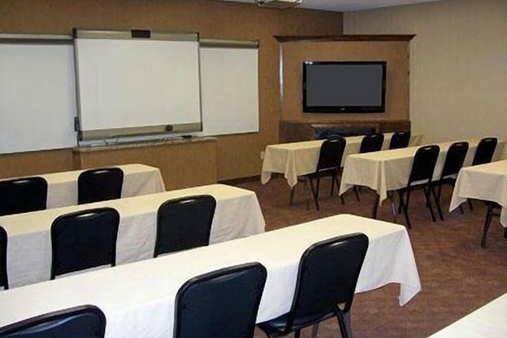 Meeting 25 of 32