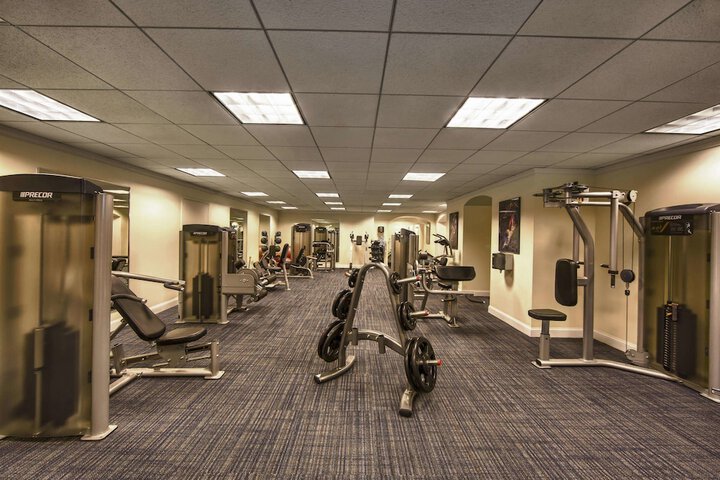 Health and Fitness 43 of 44