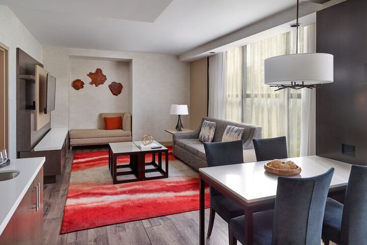 Room 21 of 61