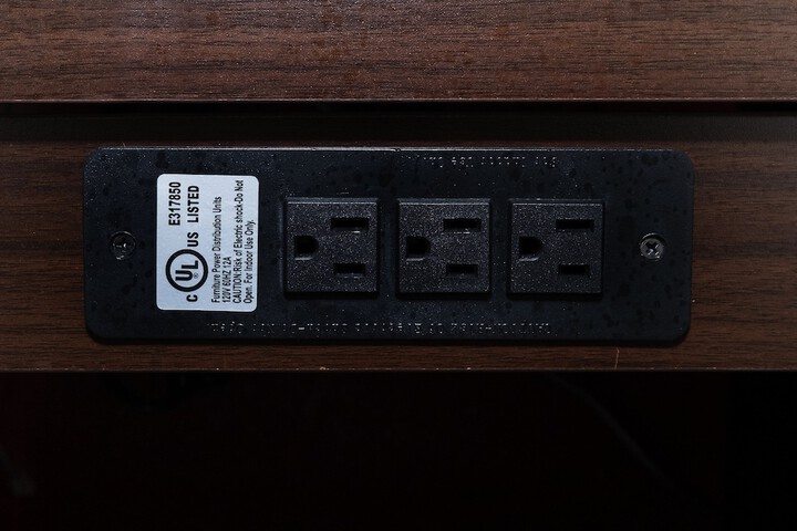 Room 29 of 33
