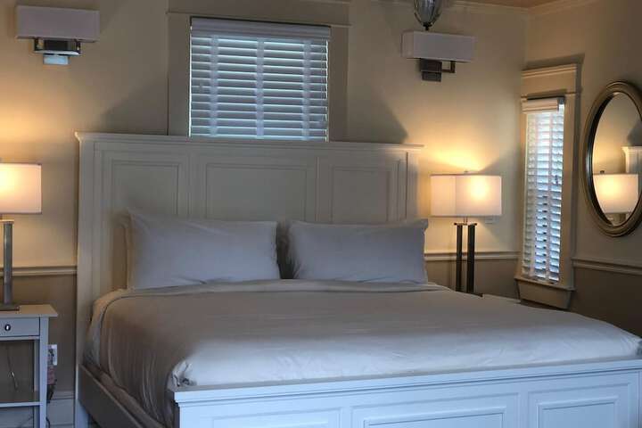 Room 69 of 183