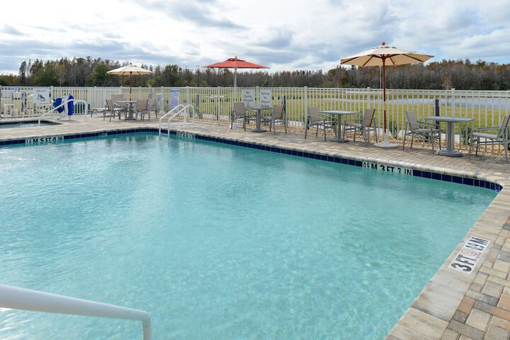 Pool 19 of 103
