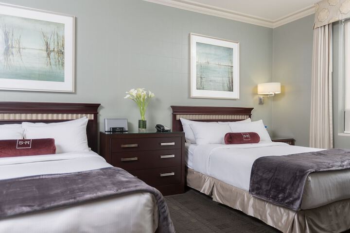 Room 20 of 42