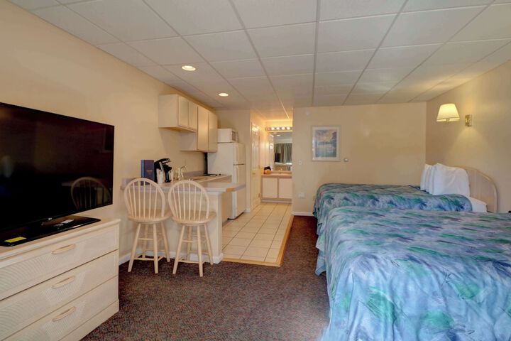 Room 62 of 104