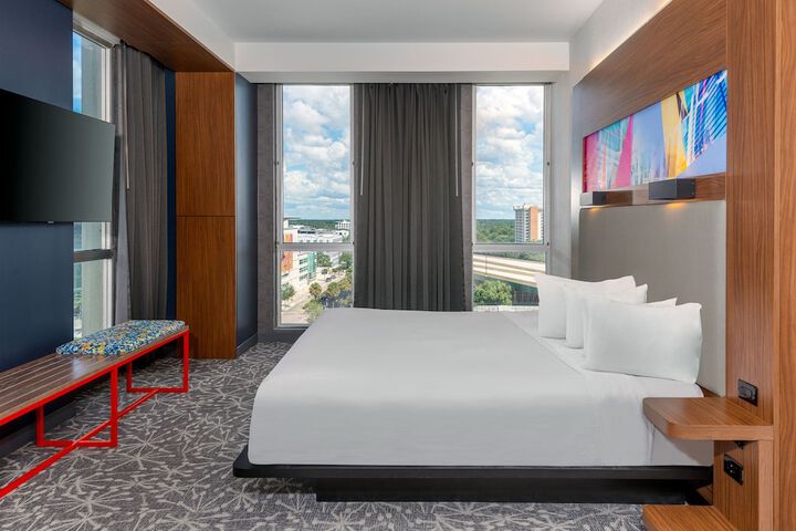 Room 42 of 72