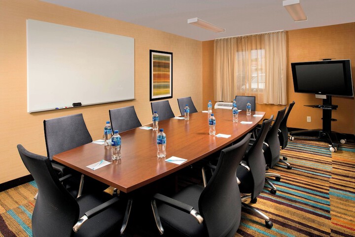 Meeting 22 of 27