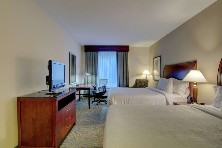 Room 30 of 65