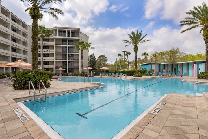 Pool 14 of 91