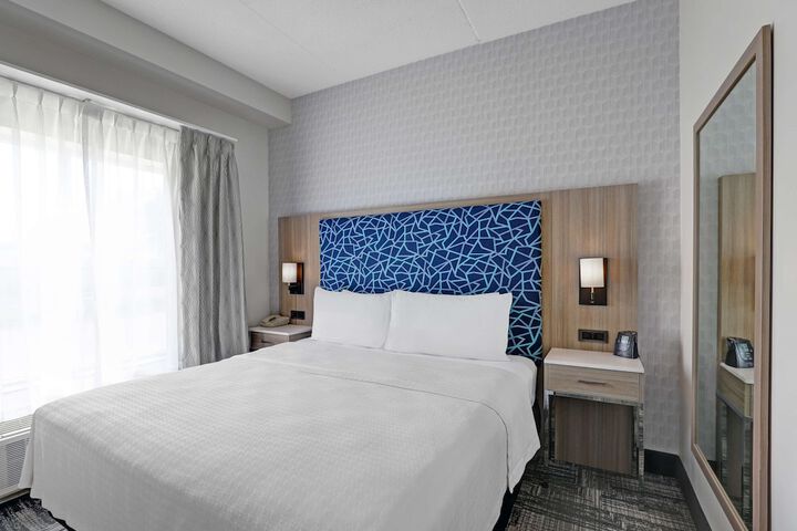 Homewood Suites London Ontario