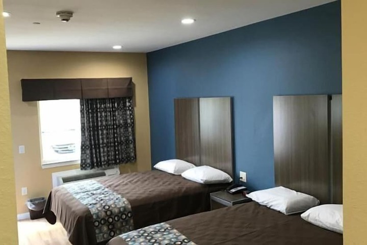 Room 36 of 42