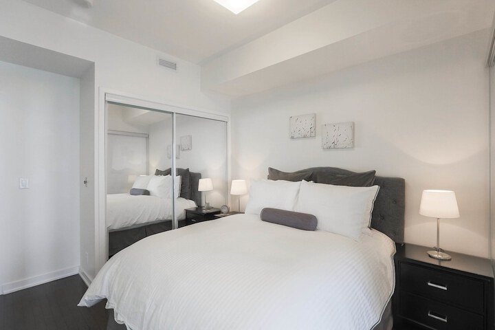 Room 19 of 23