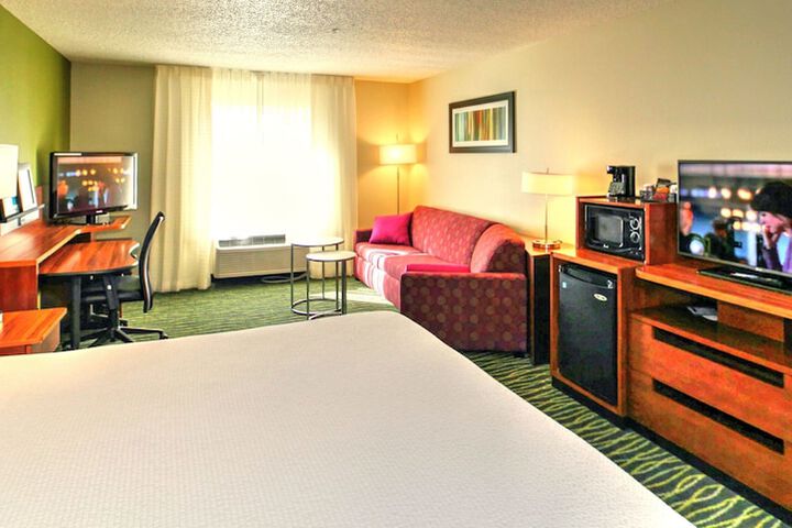 Room 15 of 20