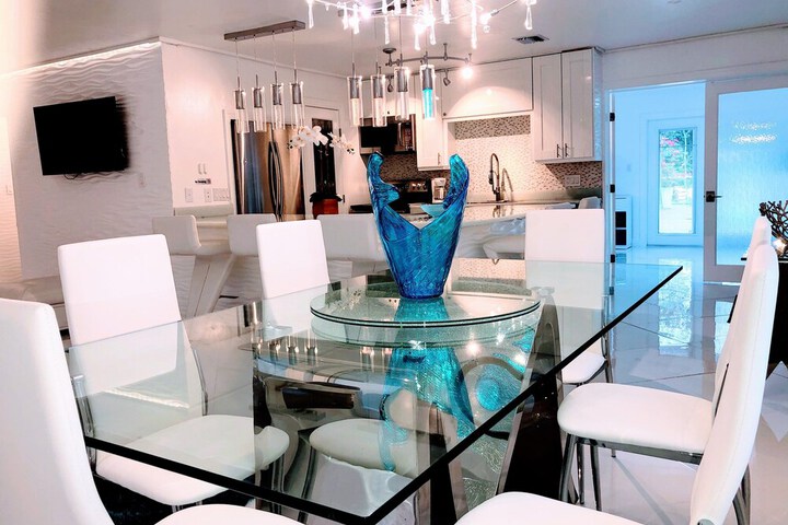 Orchid Estates