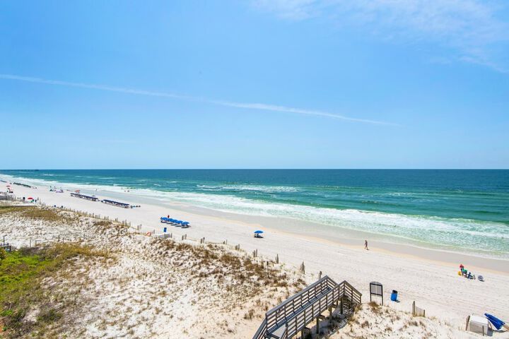 Beach 45 of 55