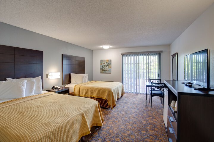 Room 21 of 50