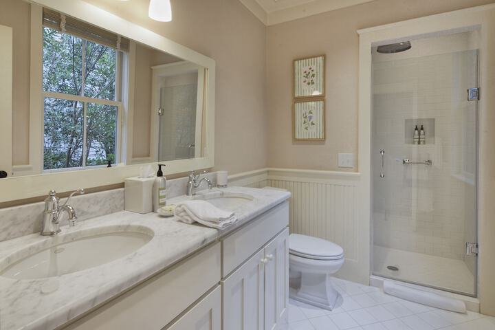 Montage Palmetto Bluff Residences