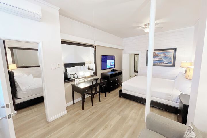 Room 13 of 62