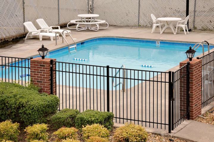 Pool 3 of 26