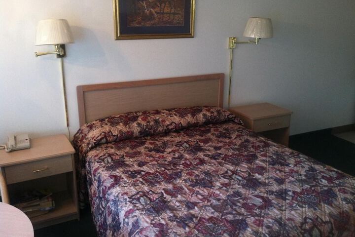 Room 29 of 41