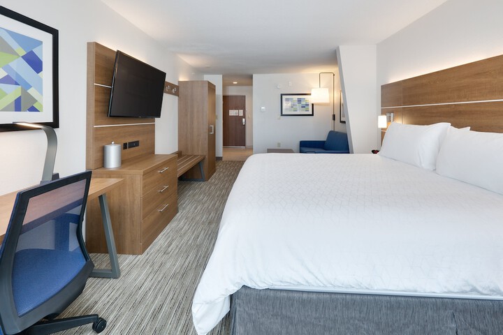 Room 34 of 57