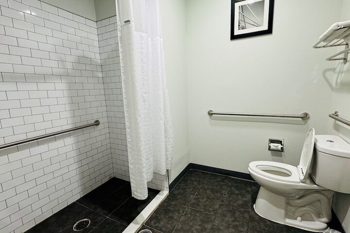 Room 19 of 44