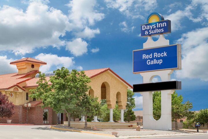 Hotel 2 of 22