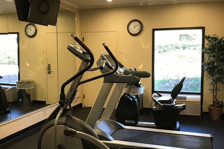 Health and Fitness 15 of 18