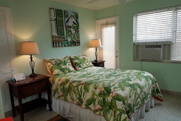 Room 58 of 218